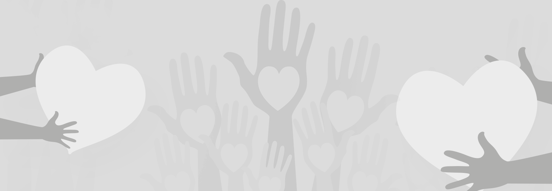 Make a difference! image